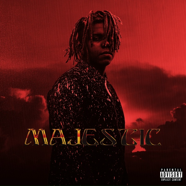 MAJ - Start A War