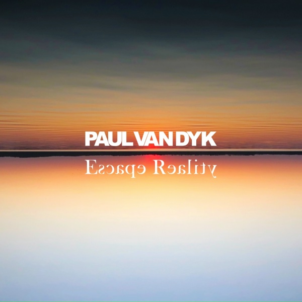 Paul van Dyk, Vega4 - Time of Our Lives