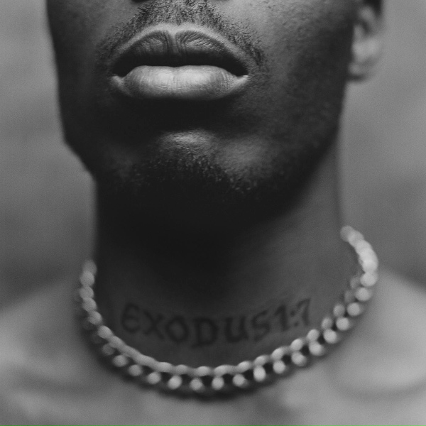 DMX feat. Lil Wayne, Swizz Beatz - Dogs Out