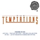 The Temptations - Treat Her Like A Lady