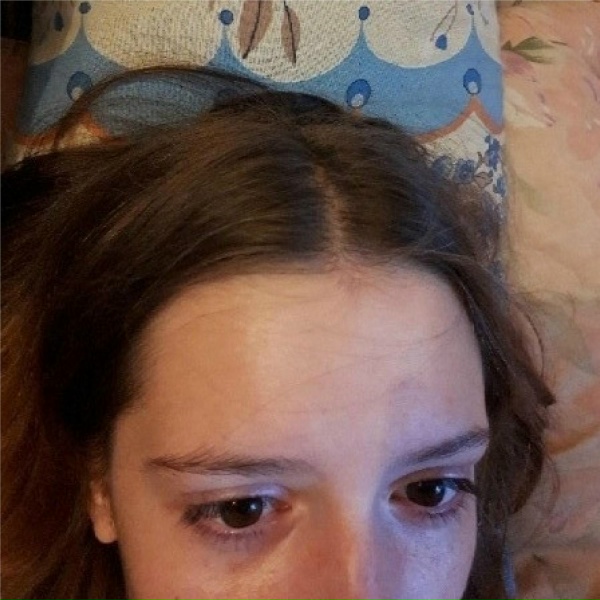 emoslut666 - окошко