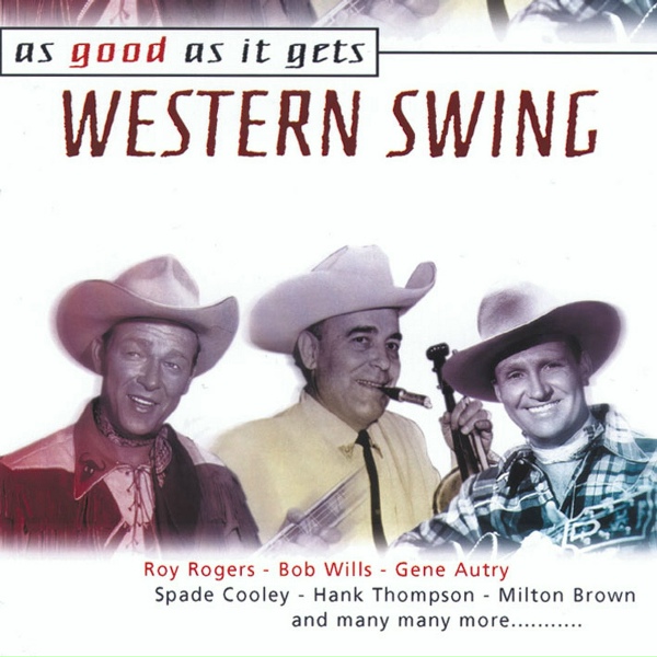 Gene Autry - Riding Down the Canyon