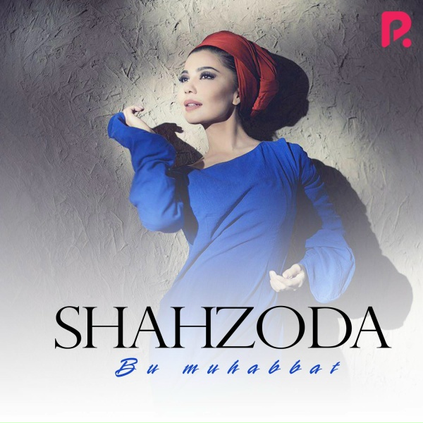 Shahzoda, DJ SMASH