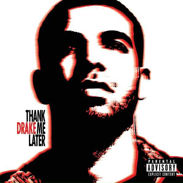 Drake feat. Young Jeezy - Unforgettable