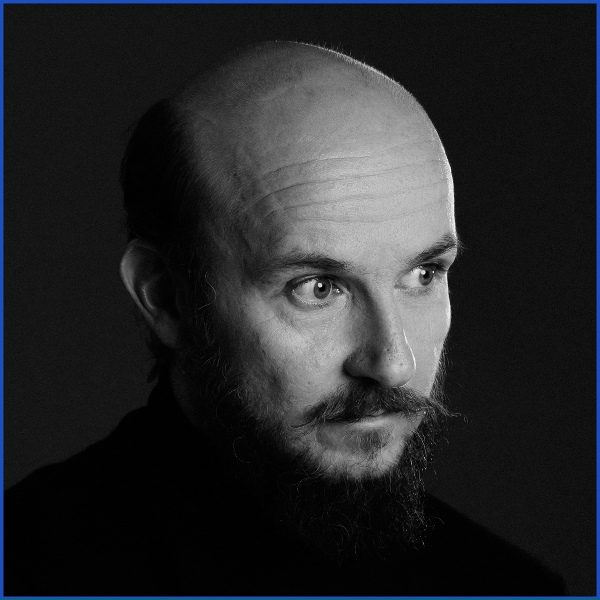 Samuli Putro - Y&ouml; Peitti Sinut