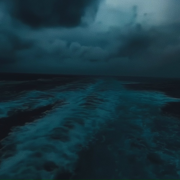 tenyday - Magic