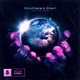 CloudNone, Direct feat. Matt Van - Lost and Found