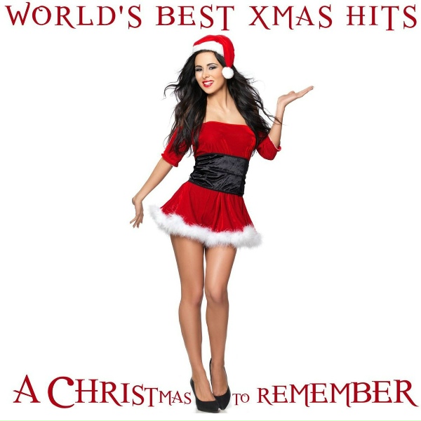 Bobby Helms - Jingle Bell Rock