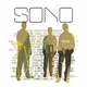 Sono - Keep Control (Tocadisco Remix) (Tocadisco Remix)