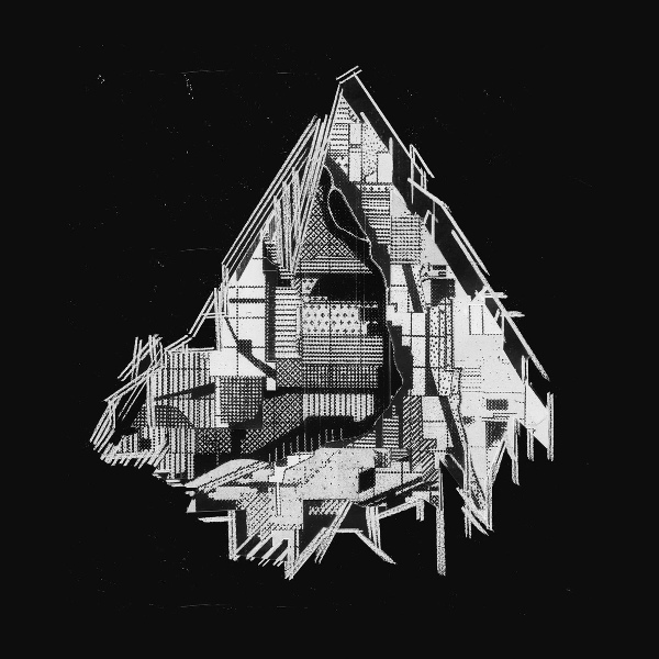 Michael Price - The Attachment