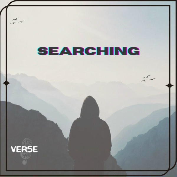 Ver5e - Searching