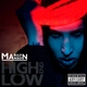 Marilyn Manson - Devour (Album Version) (Album Version)