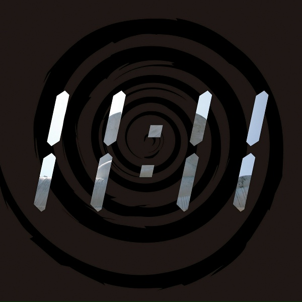 Rodrigo y Gabriela - Logos