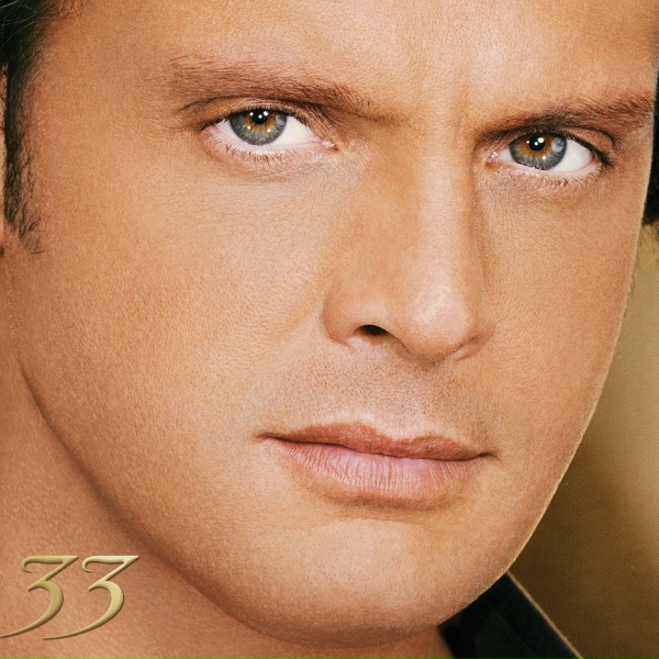Luis Miguel - Con tus besos