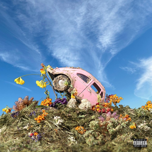 Sir Sly - Little Deaths