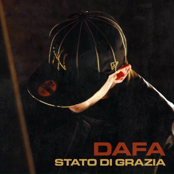 dafa feat. Emis Killa