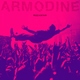 Armodine - Rockstar