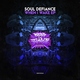 Soul Defiance
