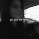 Kina feat. Sn&oslash;w - Get You The Moon