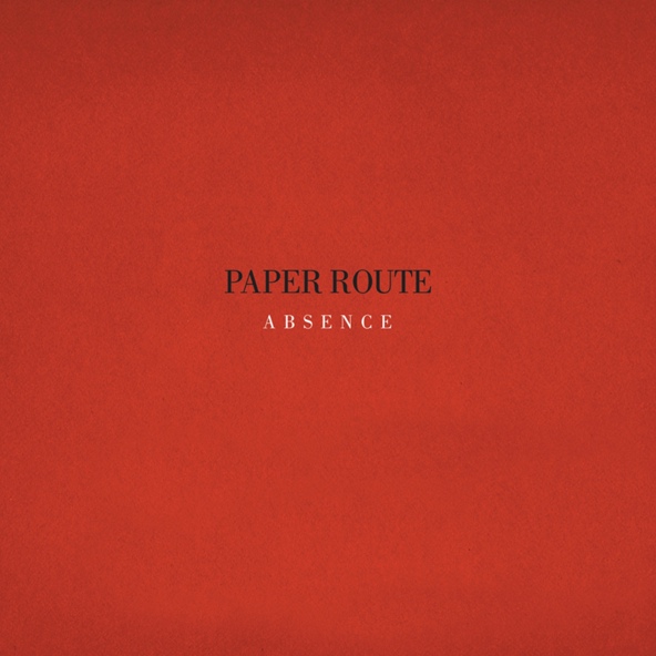 Paper Route - Dance On Our Graves