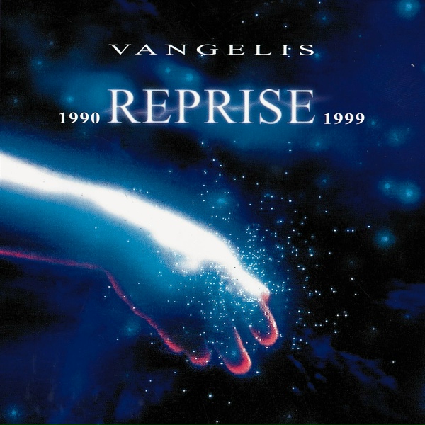 Vangelis - Theme from Bitter Moon