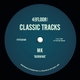 MK - Burning (Vibe Mix) (Vibe Mix)