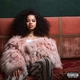 Ella Mai feat. Chris Brown - Whatchamacallit
