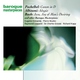 English Chamber Orchestra - Canon and Gigue in D Major, P. 37: Canon