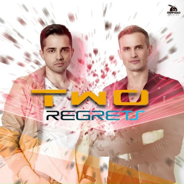 Two - Fall In Love