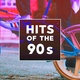 Puff Daddy, Faith Evans feat. 112 - I'll Be Missing You (feat. 112)
