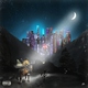 Lil Nas X - F9mily (You & Me)