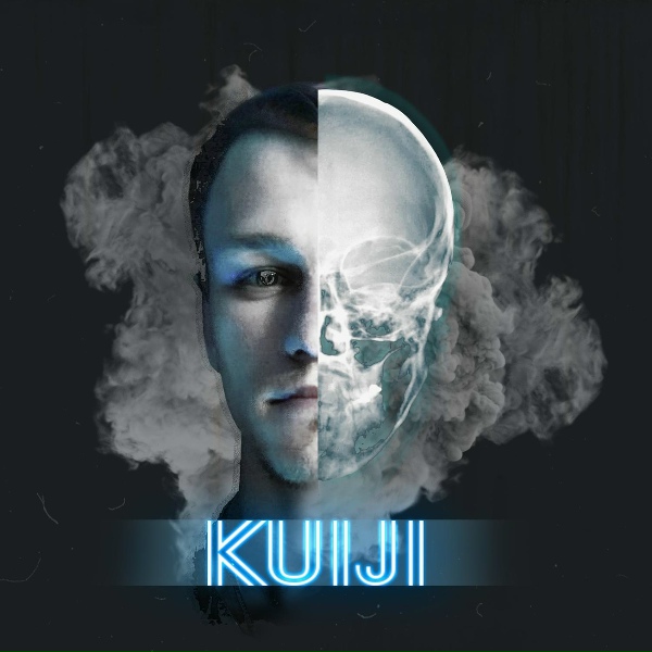 KUIJI - Пьяный