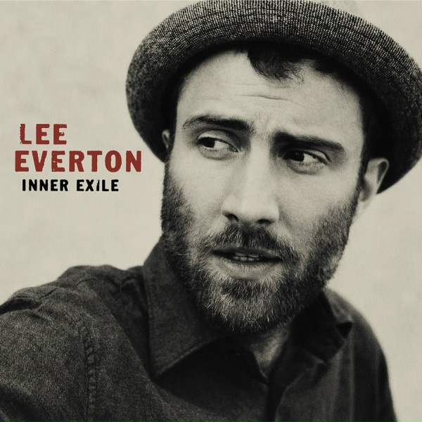 Lee Everton - You Ain't Good to Me No More