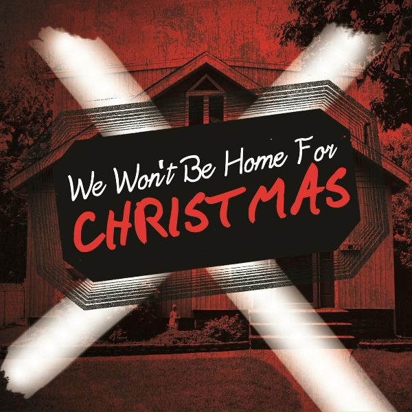 Something Corporate - Forget December
