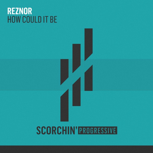 Reznor