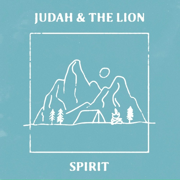 Judah & the Lion - Beautiful Anyway