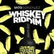 Vato Gonzalez - Whiskey Riddim (Extended Version)