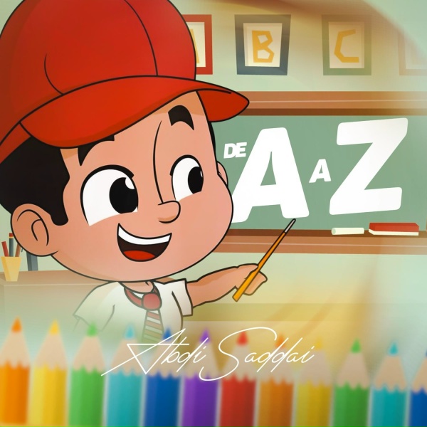 Abdi Saddai - De A a Z