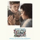 Zedd, Alessia Cara - Stay
