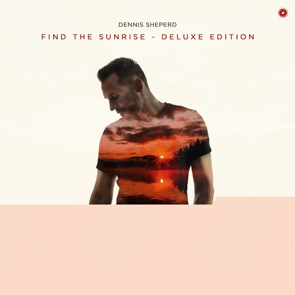 Dennis Sheperd, EKE, Alex Di Stefano - Playing with Fire