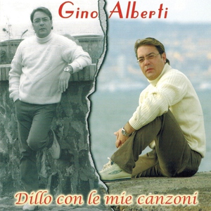 Gino Alberti