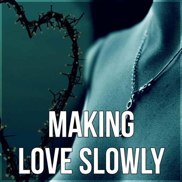 Love Romance Music Zone - Pain & Pleasure