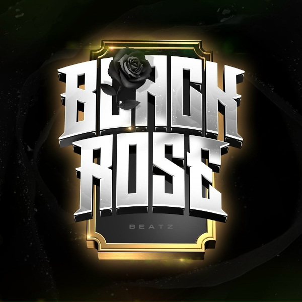 Black Rose Beatz - Stay