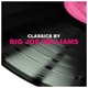Big Joe Williams - Baby Please Don't Go