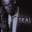 Seal - Stand By Me