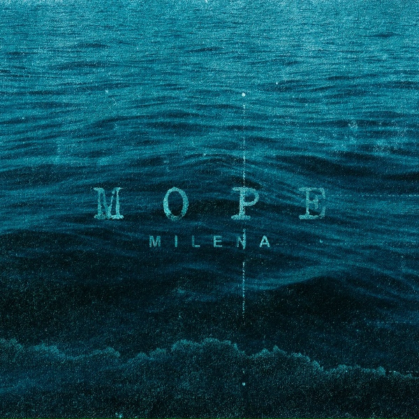 Milena - Море