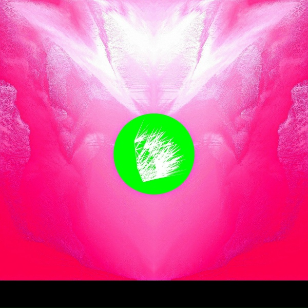 Lola&acute;s Bad - Catharsis