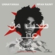 Unnayanaa, Irfan Rainy - Taht Min Aini (You've Fallen from My Eyes) (Edit) (Edit)