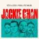 Ti&euml;sto, Dzeko feat. Preme, Post Malone - Jackie Chan