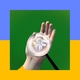 Frankie Cosmos - Marbles